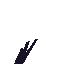 Surface In